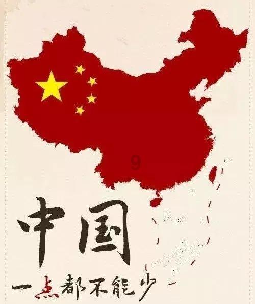 标准大气压是多少？常温常压有是多少？